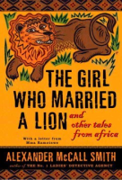 The_girl_who_married_a_lion_and_other_tales_from_Africa